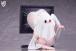 The Ring : Sadako Ghost Girl By MJ Atelier Studio