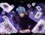 Konan By ROCKETTOYS