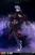 Konan By ROCKETTOYS