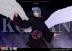 Konan By ROCKETTOYS