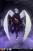 Konan By ROCKETTOYS