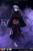 Konan By ROCKETTOYS