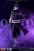 Uchiha Obito By ROCKETTOYS