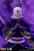 Uchiha Obito By ROCKETTOYS