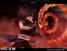 Uchiha Obito By ROCKETTOYS