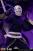 Uchiha Obito By ROCKETTOYS