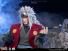 Jiraiya By ROCKETTOYS