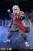 Jiraiya By ROCKETTOYS