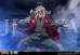 Jiraiya By ROCKETTOYS