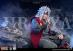 Jiraiya By ROCKETTOYS