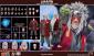 Jiraiya By ROCKETTOYS