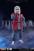 Jiraiya By ROCKETTOYS