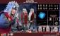 Jiraiya By ROCKETTOYS