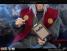 Jiraiya By ROCKETTOYS