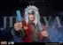 Jiraiya By ROCKETTOYS