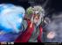Jiraiya By ROCKETTOYS