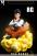 High School Gohan Flying Nimbus By MJ Studio