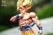 Goku SSJ Namek By Saiyan Forge Studio
