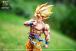 Goku SSJ Namek By Saiyan Forge Studio