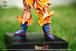 Goku SSJ Namek By Saiyan Forge Studio