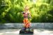 Goku SSJ Namek By Saiyan Forge Studio