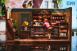 Desktop Series : Kiki's Delivery Service Kiki & Tombo By OPM Studio