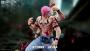 True Form Sukuna By Belief Studio