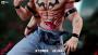 True Form Sukuna By Belief Studio