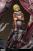 Annie Female Titan By HERTZ Studio