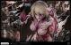 Annie Female Titan By HERTZ Studio