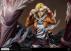 Annie Female Titan By HERTZ Studio