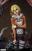 Annie Female Titan By HERTZ Studio