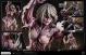 Annie Female Titan By HERTZ Studio