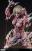 Annie Female Titan By HERTZ Studio