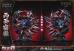 Ryomen Sukuna Domain Expansion By ThreeArtisan Studio