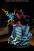 Vegito SSJ4 By Fusion & Force Studio