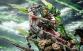 Erwin Smith Final Charge By Model Power Studio