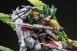 Erwin Smith Final Charge By Model Power Studio