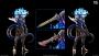 Baran By MG Studio