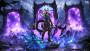 Baran By MG Studio