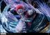Tanjiro & Giyu vs Akaza By HERTZ Studio