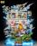 Digimon Adventure 01 Ending Diorama By EMO Studio