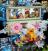 Digimon Adventure 01 Ending Diorama By EMO Studio
