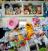 Digimon Adventure 01 Ending Diorama By EMO Studio