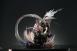 Levi vs Reiner By Sure Studio