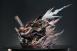 Levi vs Reiner By Sure Studio