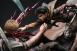 Levi vs Reiner By Sure Studio