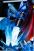 Omegamon Taichi & Yamato By Dreammaker Studio