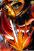 Omegamon Taichi & Yamato By Dreammaker Studio