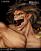 Eren Yeager Bust By Blazer Studio